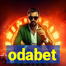 odabet