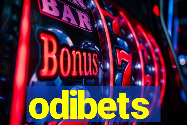 odibets