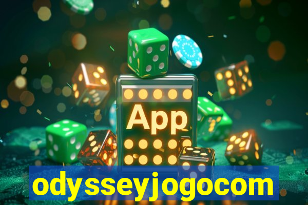 odysseyjogocom