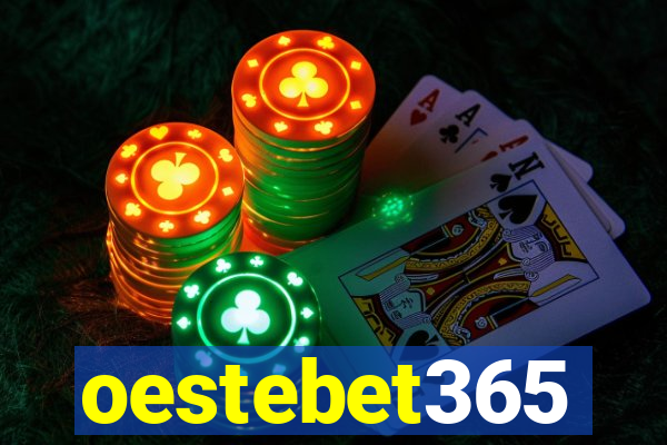 oestebet365