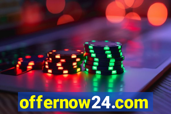 offernow24.com