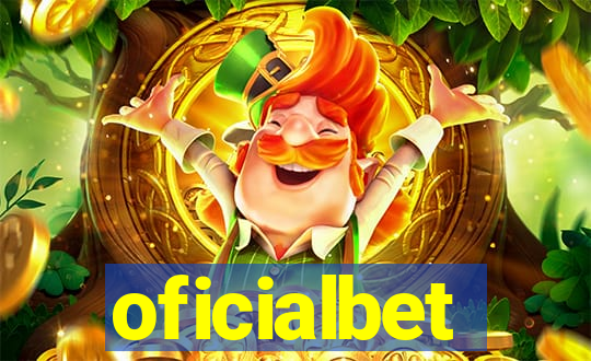 oficialbet