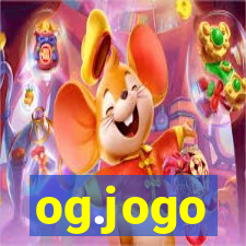 og.jogo