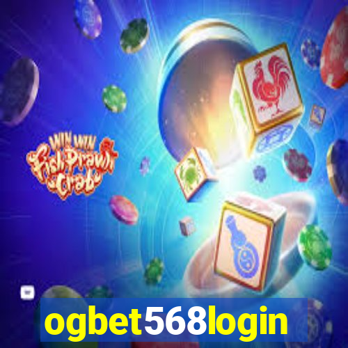 ogbet568login