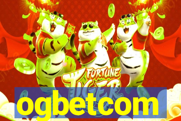 ogbetcom