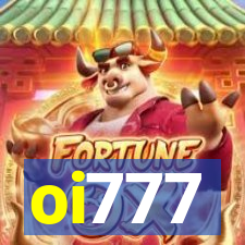 oi777