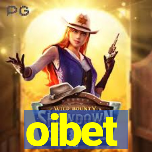 oibet