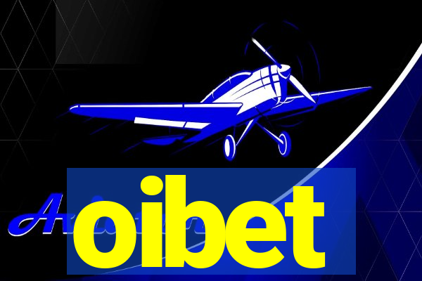 oibet