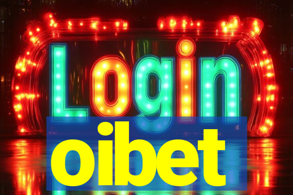 oibet