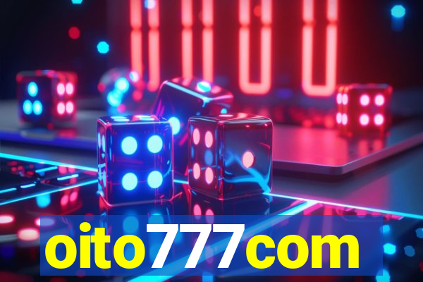 oito777com