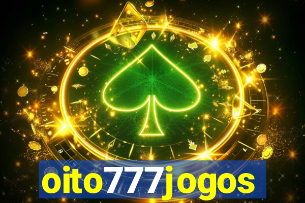 oito777jogos