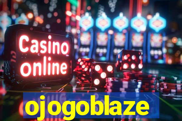 ojogoblaze