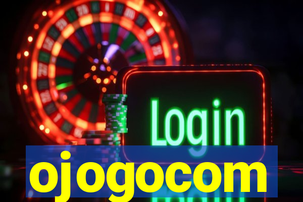 ojogocom