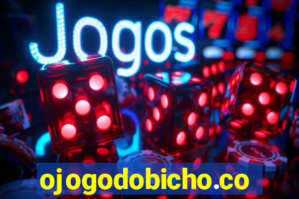 ojogodobicho.com