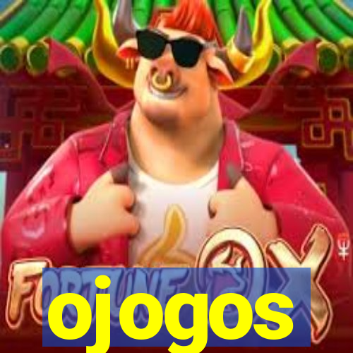 ojogos