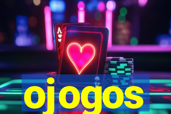 ojogos