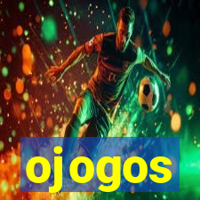 ojogos