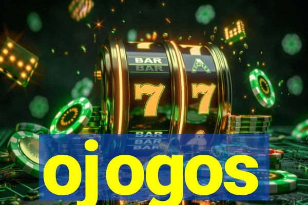 ojogos