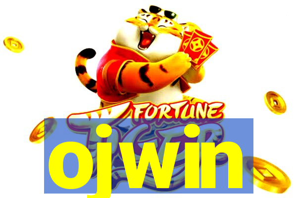 ojwin