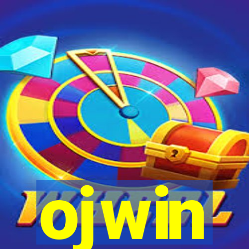 ojwin