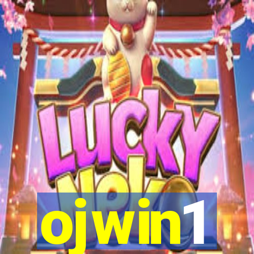 ojwin1