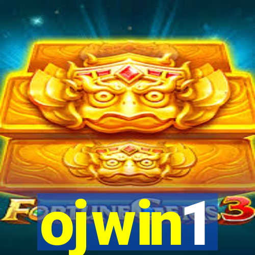 ojwin1