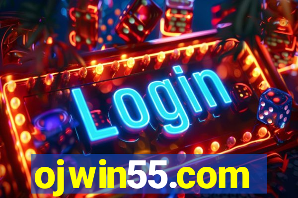 ojwin55.com