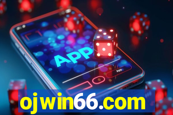 ojwin66.com