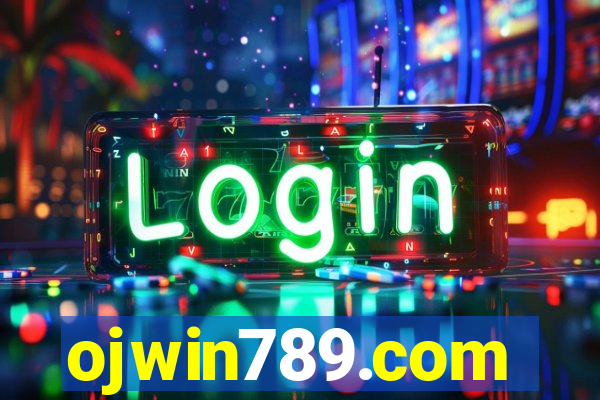 ojwin789.com