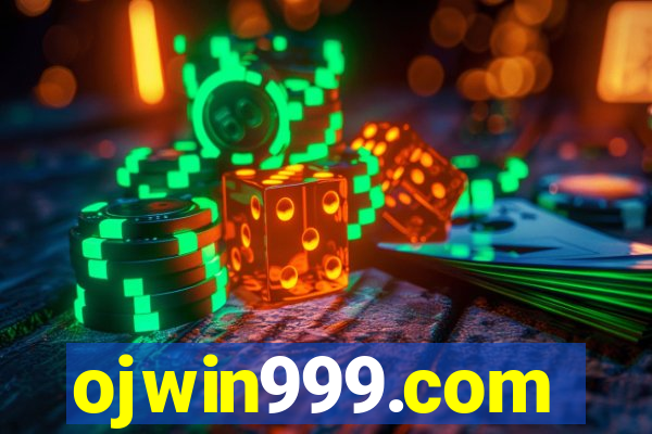 ojwin999.com