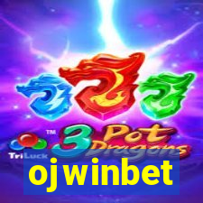 ojwinbet