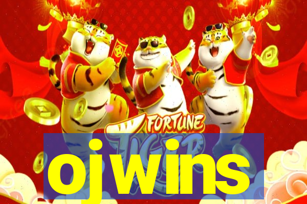 ojwins