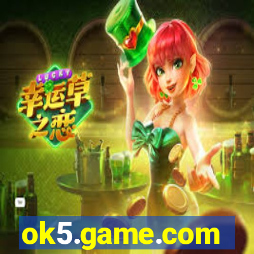 ok5.game.com