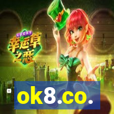 ok8.co.