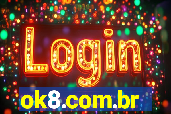 ok8.com.br