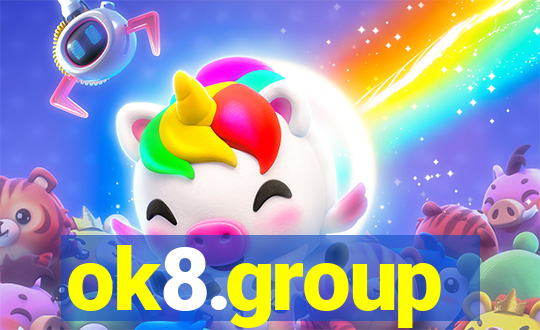 ok8.group