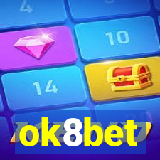 ok8bet