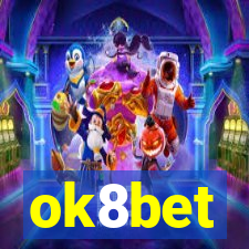 ok8bet