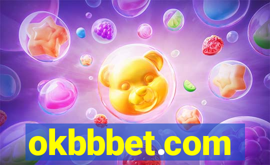 okbbbet.com