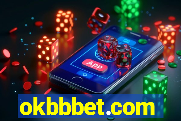 okbbbet.com