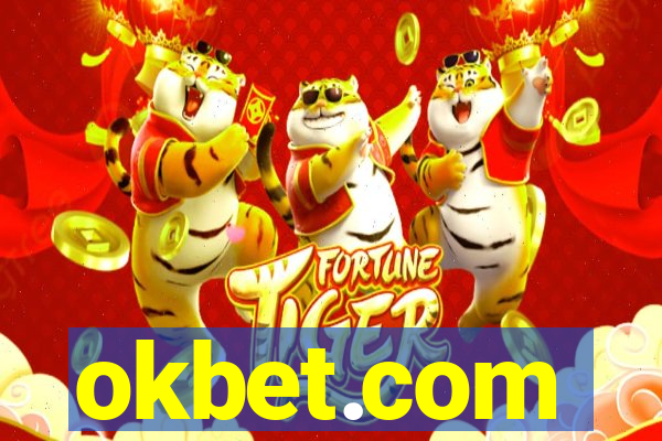 okbet.com