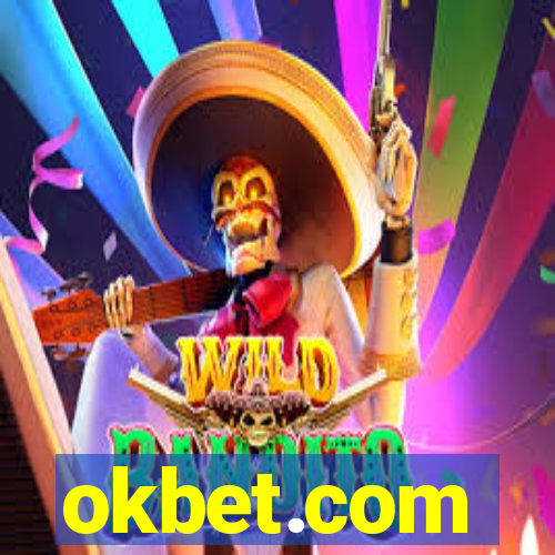 okbet.com