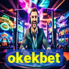 okekbet