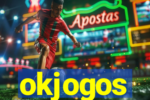 okjogos