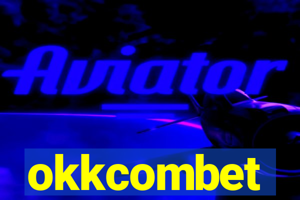 okkcombet