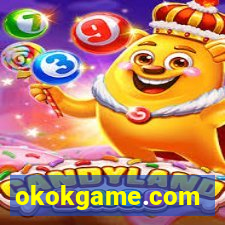 okokgame.com