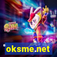 oksme.net