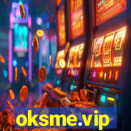 oksme.vip