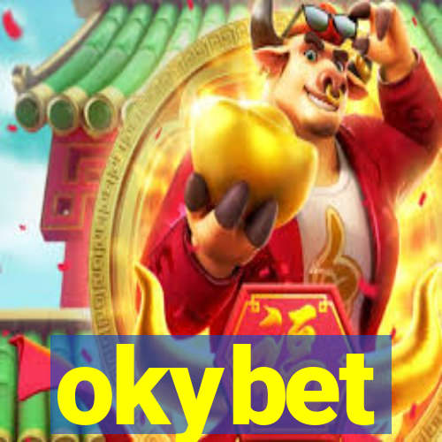 okybet