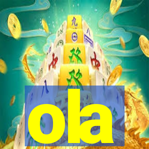 ola-win